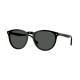 Vogue VO5599S W44/87 Vogue VO5599S W44/87
